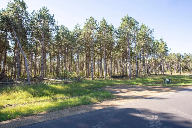 $725,000 | Lot 5 Riverdale Court, Somerset, WI 54025