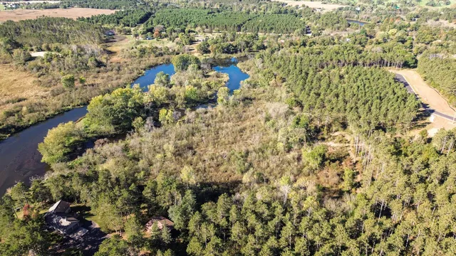 $725,000 | Lot 5 Riverdale Court, Somerset, WI 54025