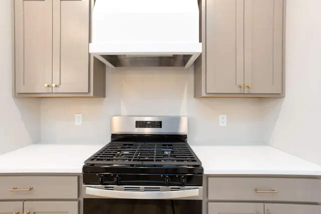 $725,000 | Lot 5 Riverdale Court, Somerset, WI 54025