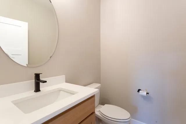 $725,000 | Lot 5 Riverdale Court, Somerset, WI 54025