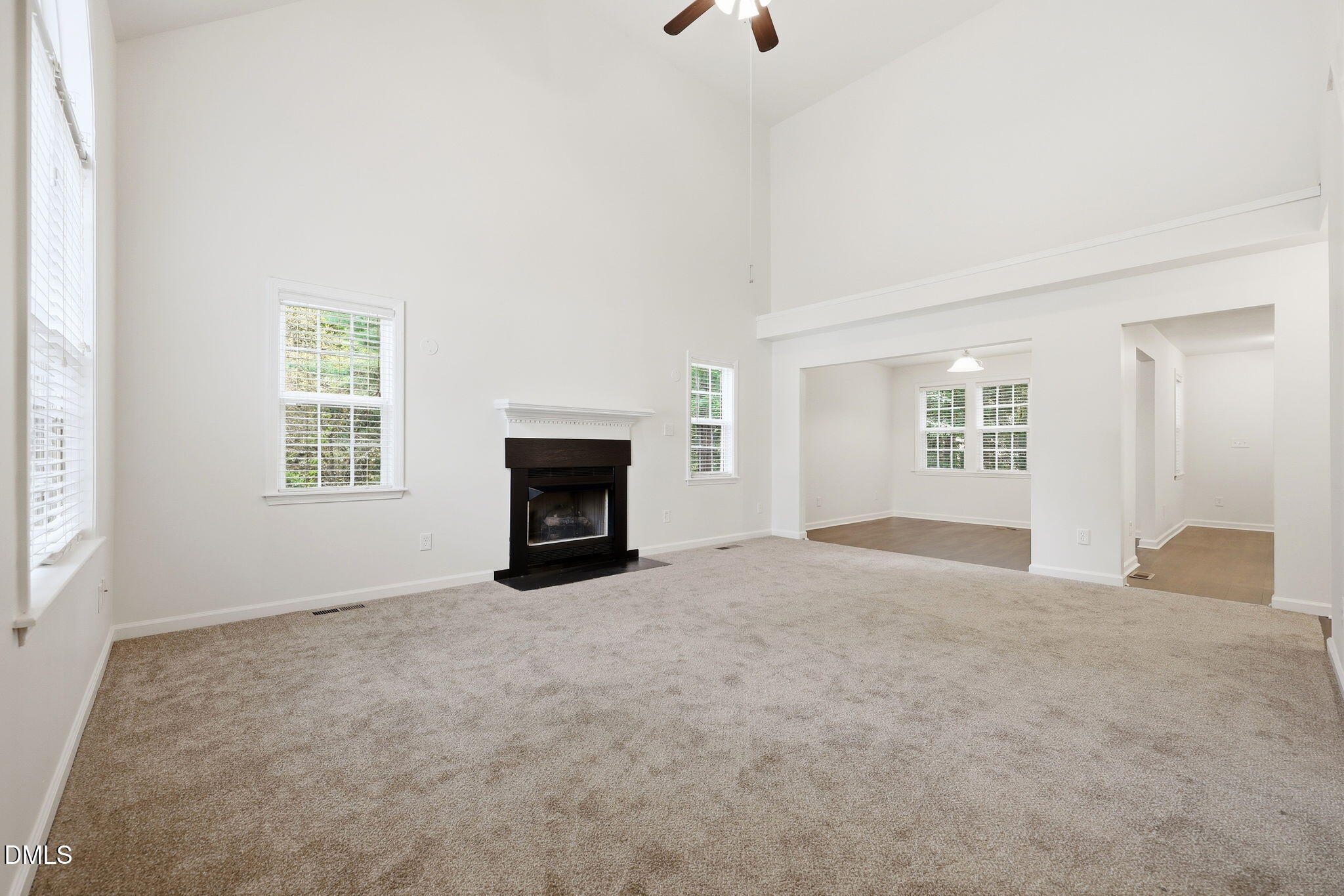 4400 Oakshyre Way Raleigh, NC 27616 - Photo 6 of 42