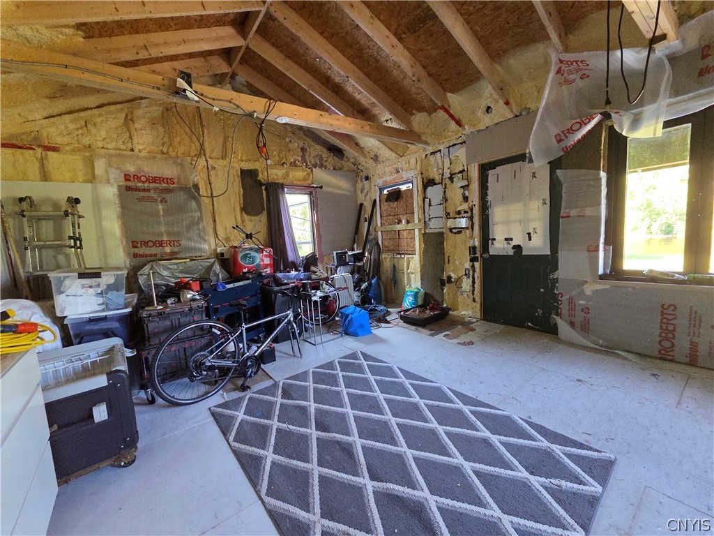 332 Fishing Rock Road Newport, NY 13416 - Photo 15 of 49