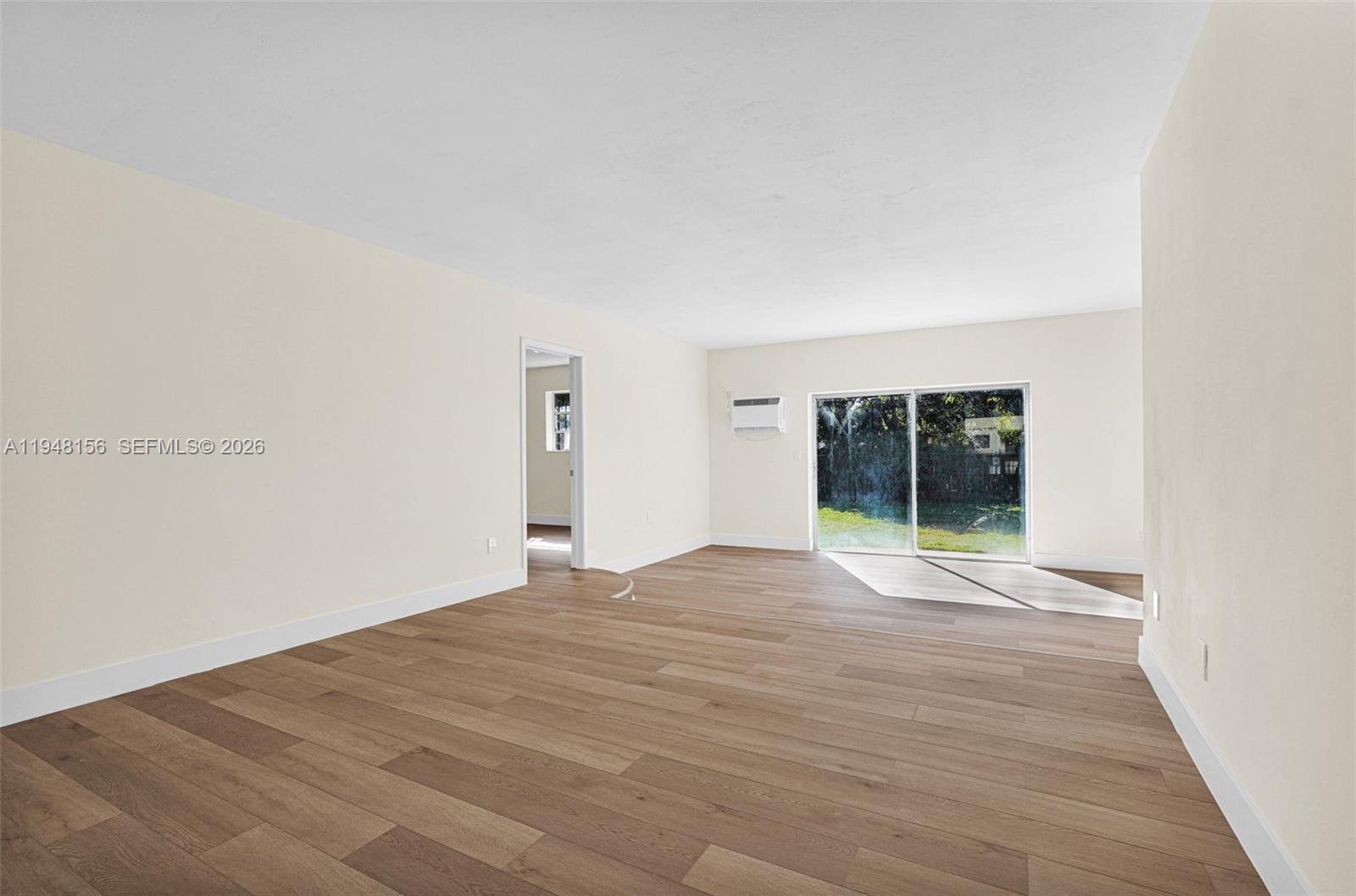 130 Northwest 48th Street Miami, FL 33127 - Photo 11 of 50