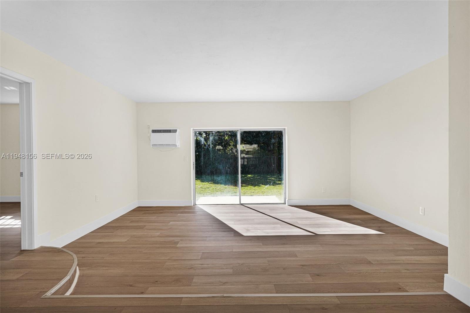 130 Northwest 48th Street Miami, FL 33127 - Photo 13 of 50