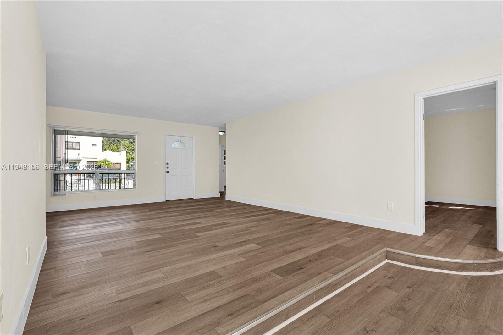 130 Northwest 48th Street Miami, FL 33127 - Photo 14 of 50