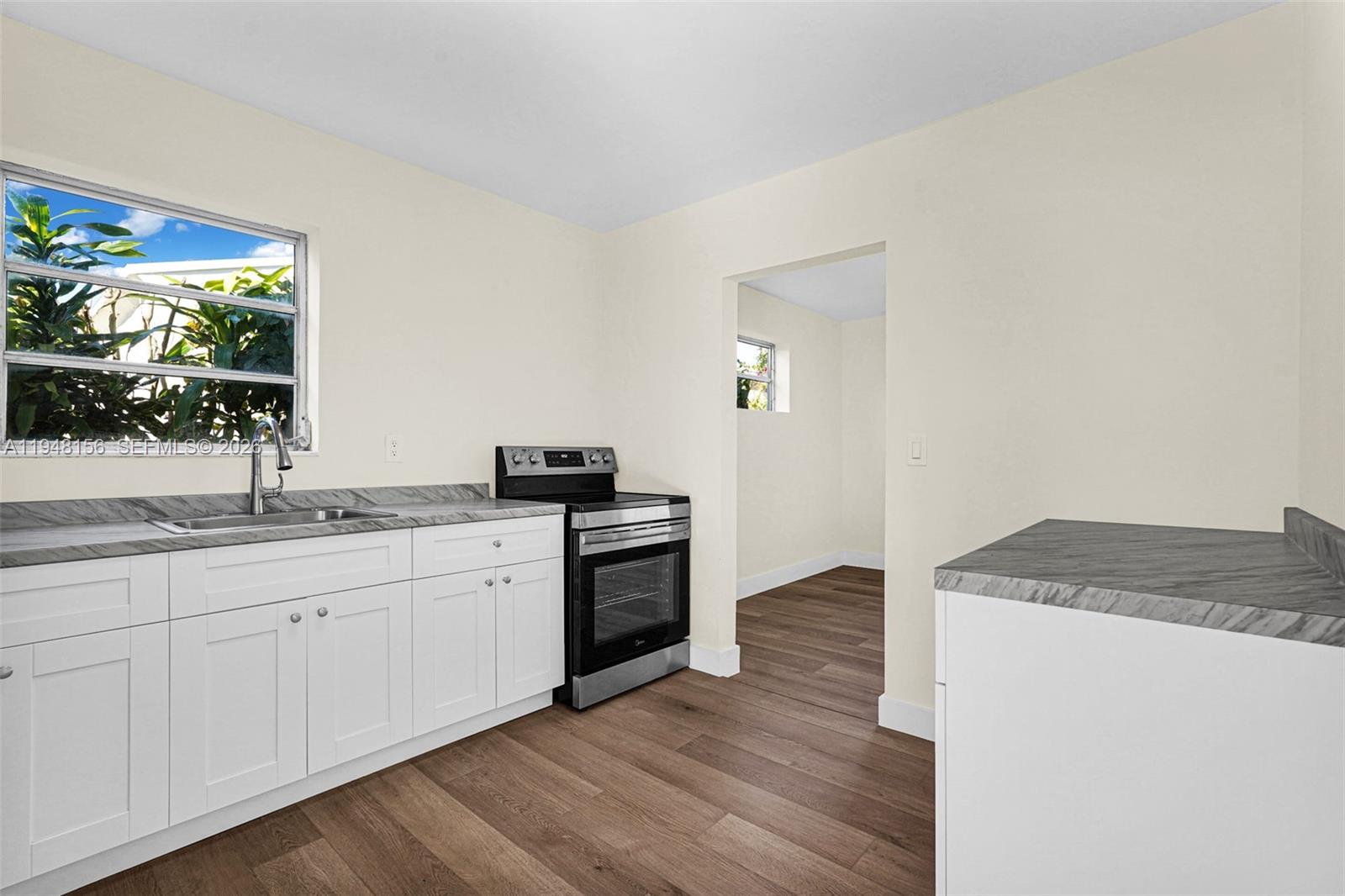 130 Northwest 48th Street Miami, FL 33127 - Photo 16 of 50