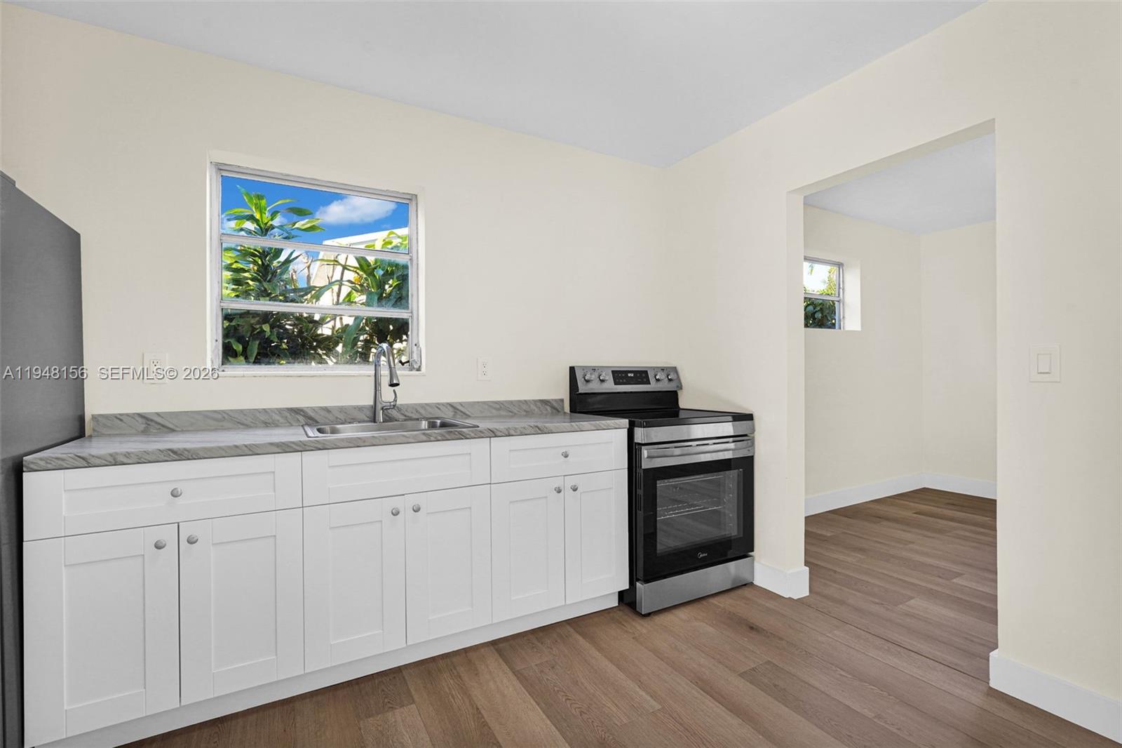 130 Northwest 48th Street Miami, FL 33127 - Photo 17 of 50