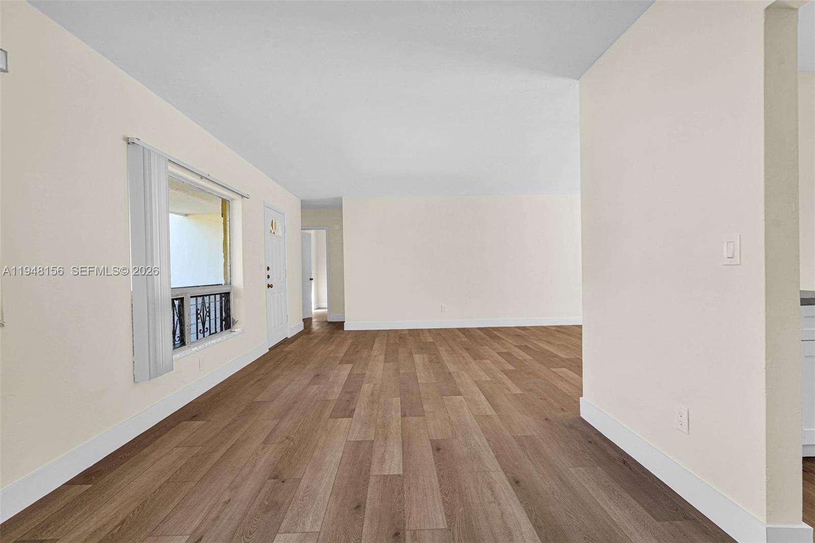 130 Northwest 48th Street Miami, FL 33127 - Photo 20 of 50