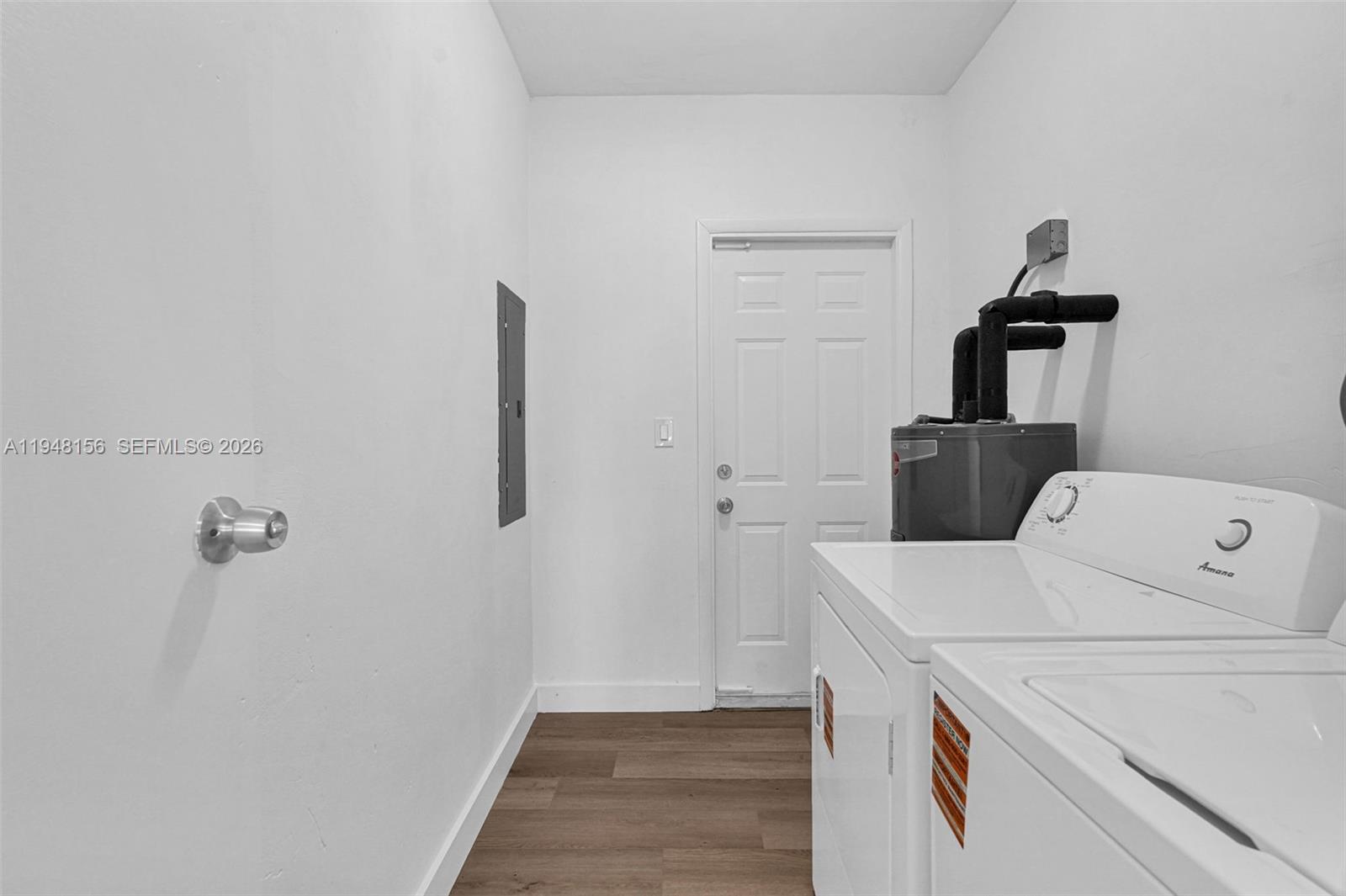 130 Northwest 48th Street Miami, FL 33127 - Photo 23 of 50