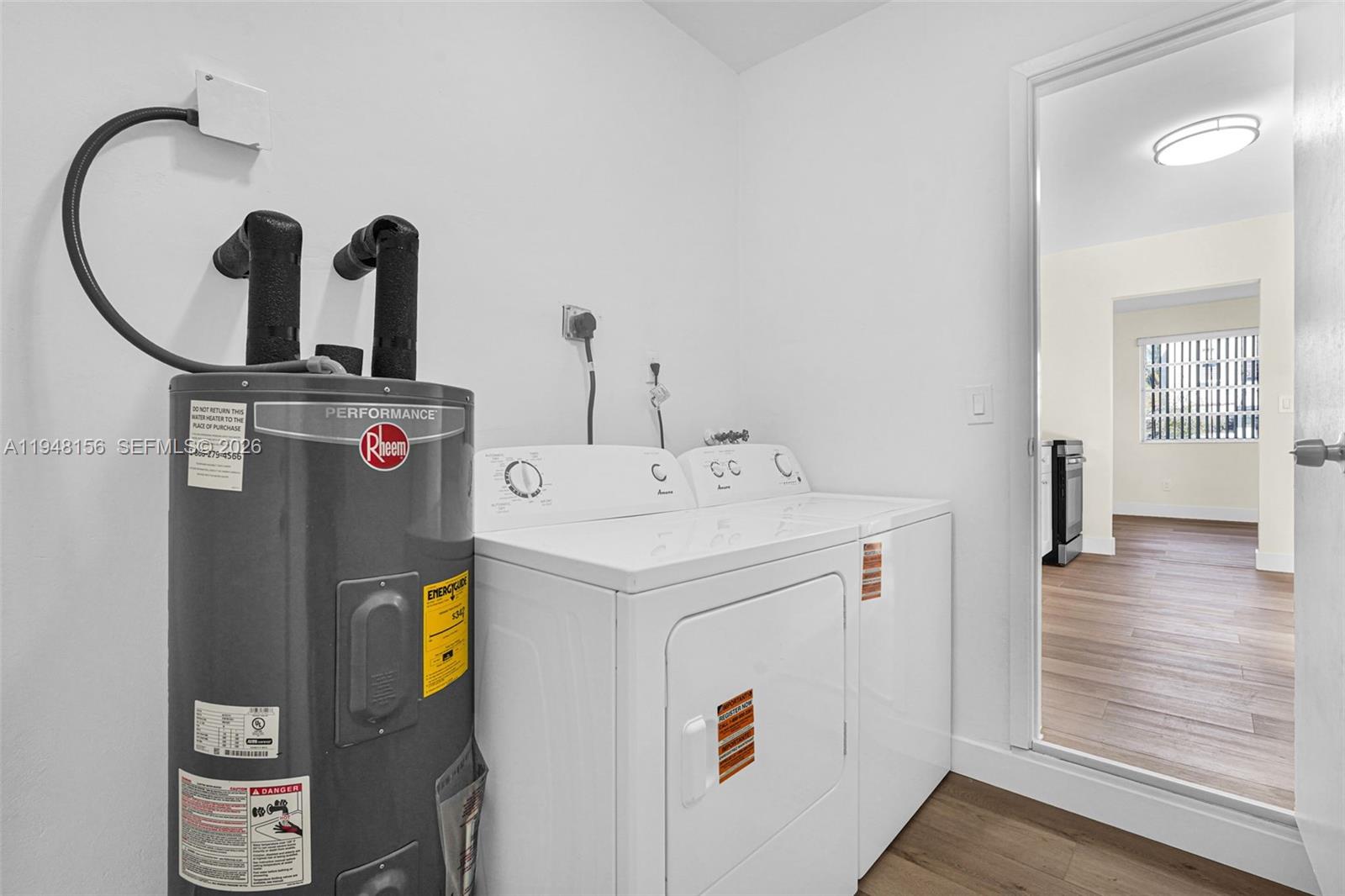 130 Northwest 48th Street Miami, FL 33127 - Photo 25 of 50