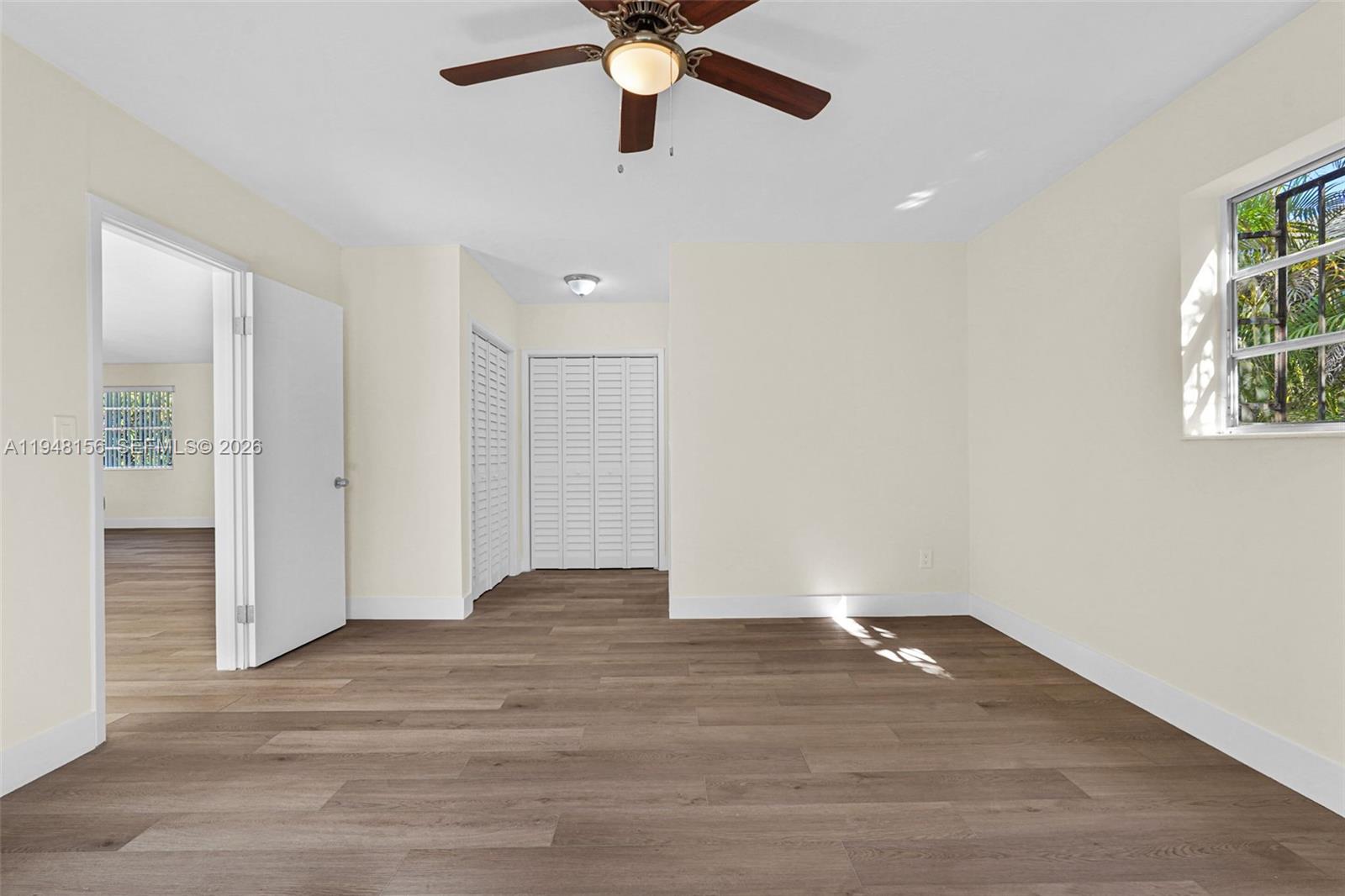 130 Northwest 48th Street Miami, FL 33127 - Photo 28 of 50