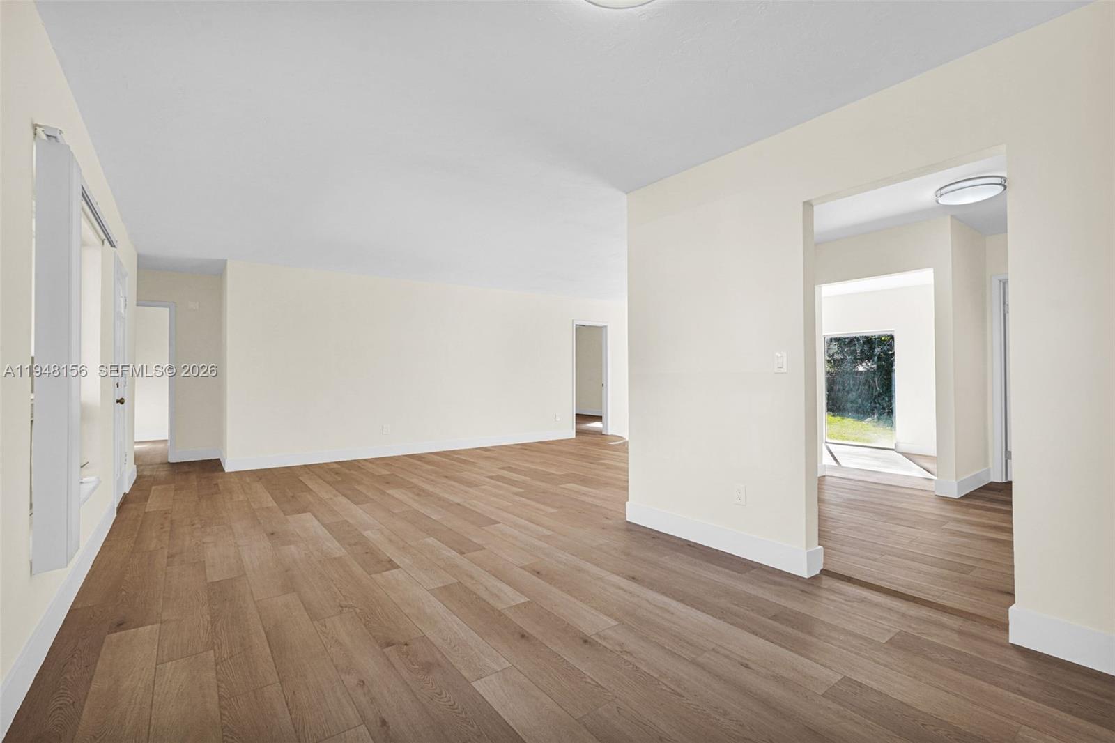 130 Northwest 48th Street Miami, FL 33127 - Photo 3 of 50