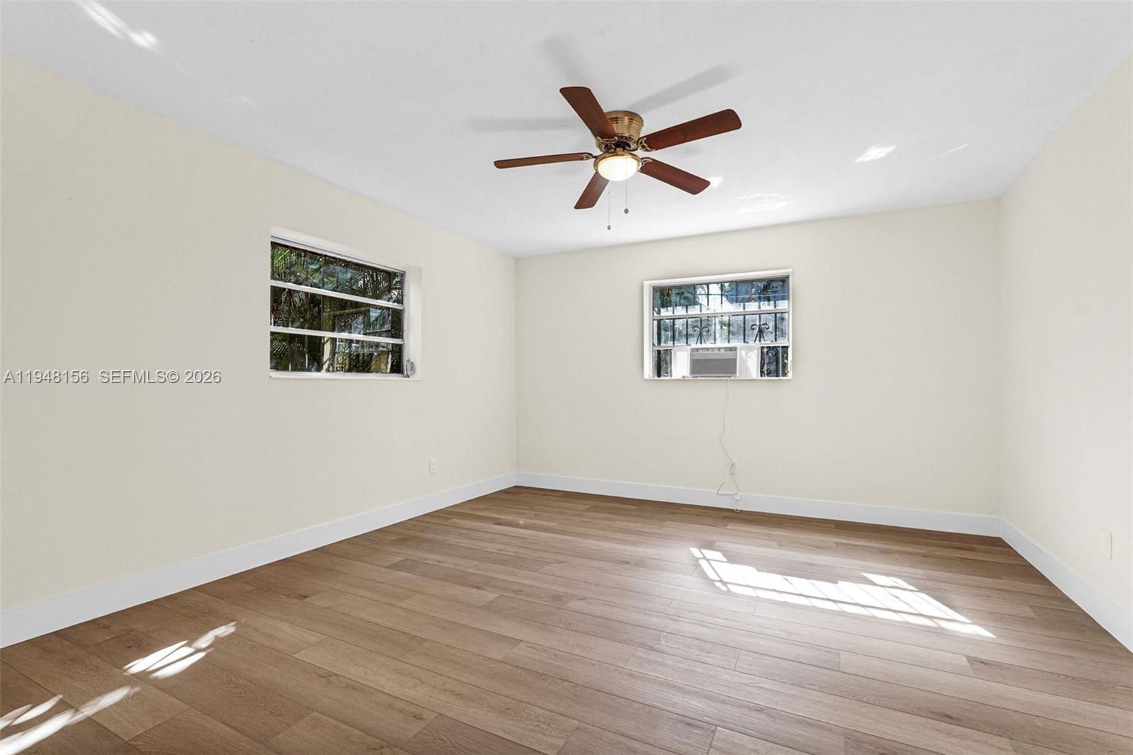 130 Northwest 48th Street Miami, FL 33127 - Photo 32 of 50