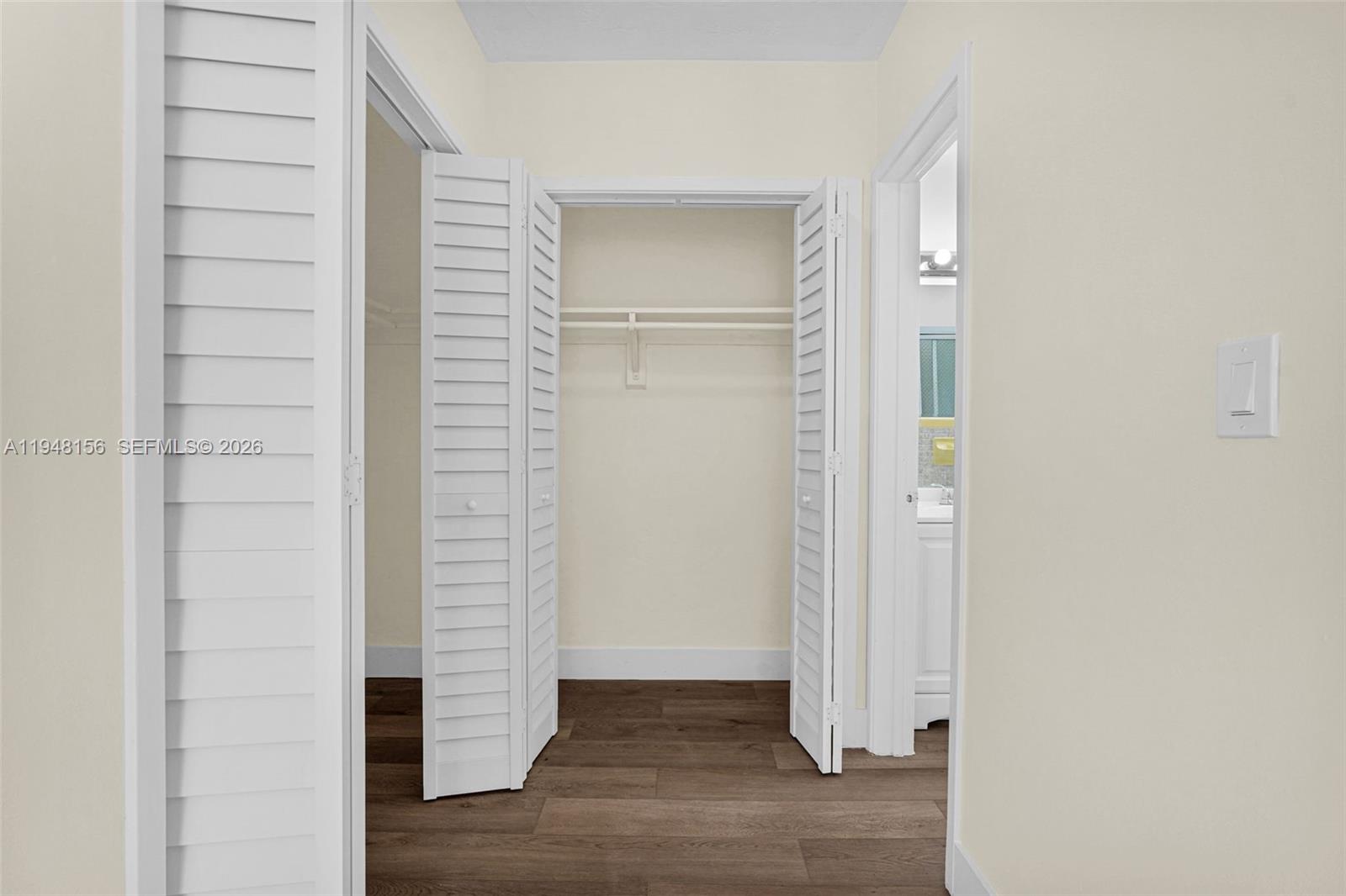 130 Northwest 48th Street Miami, FL 33127 - Photo 34 of 50