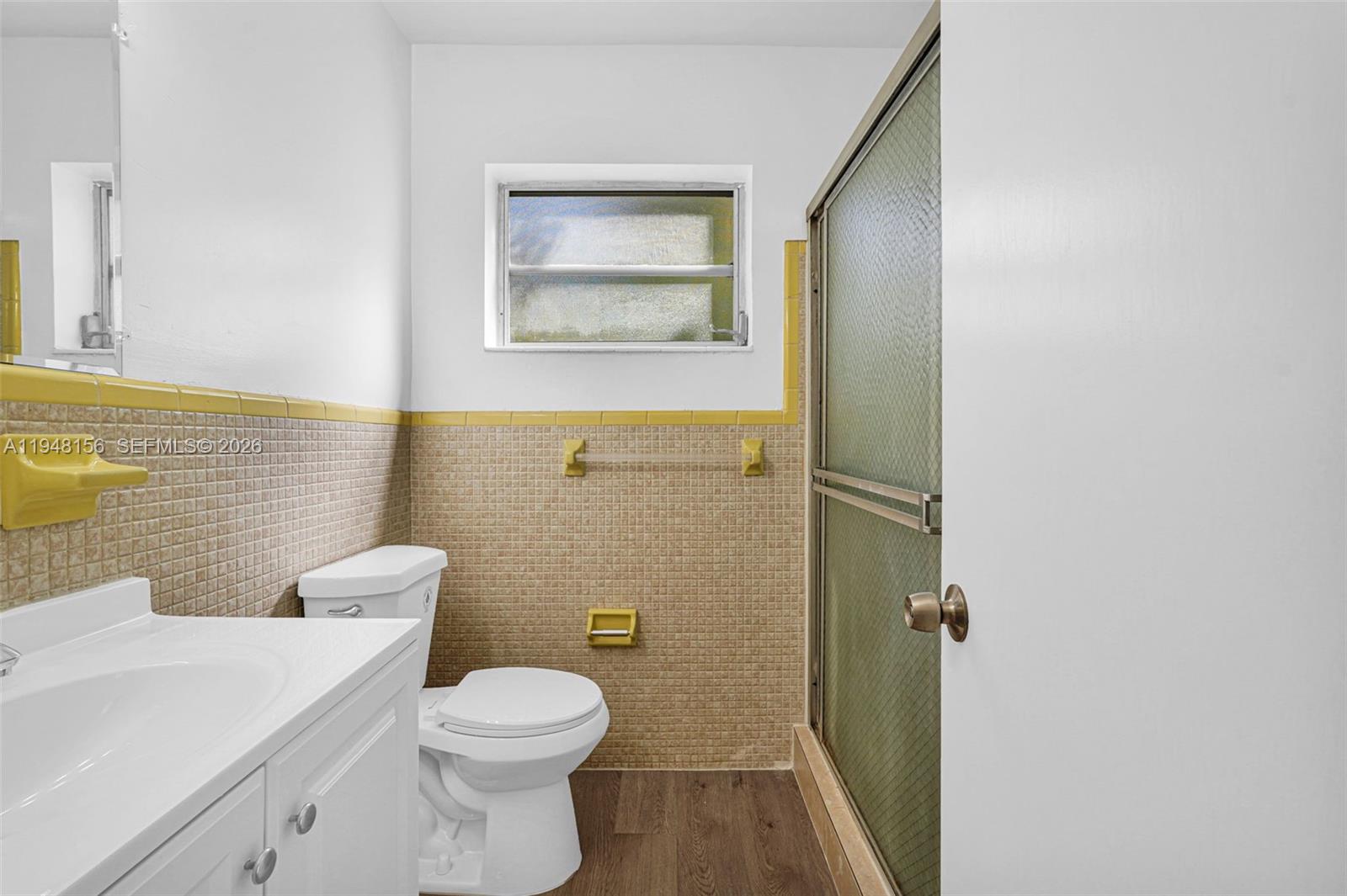 130 Northwest 48th Street Miami, FL 33127 - Photo 35 of 50