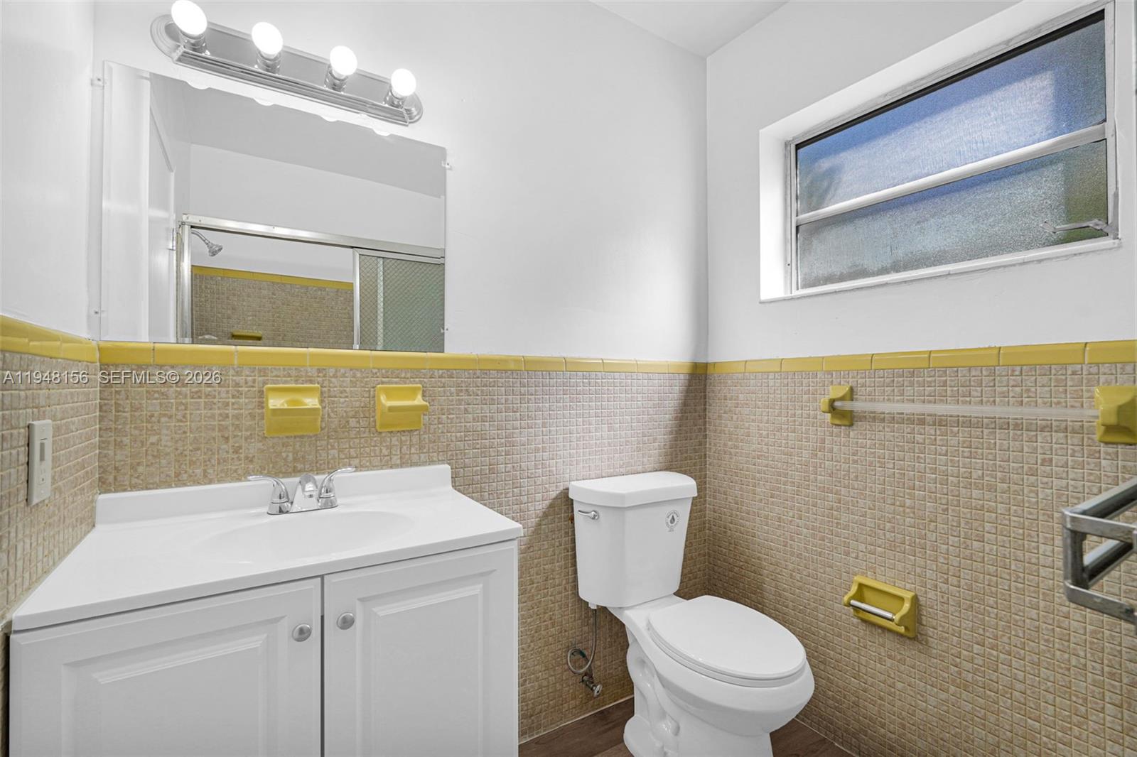 130 Northwest 48th Street Miami, FL 33127 - Photo 36 of 50