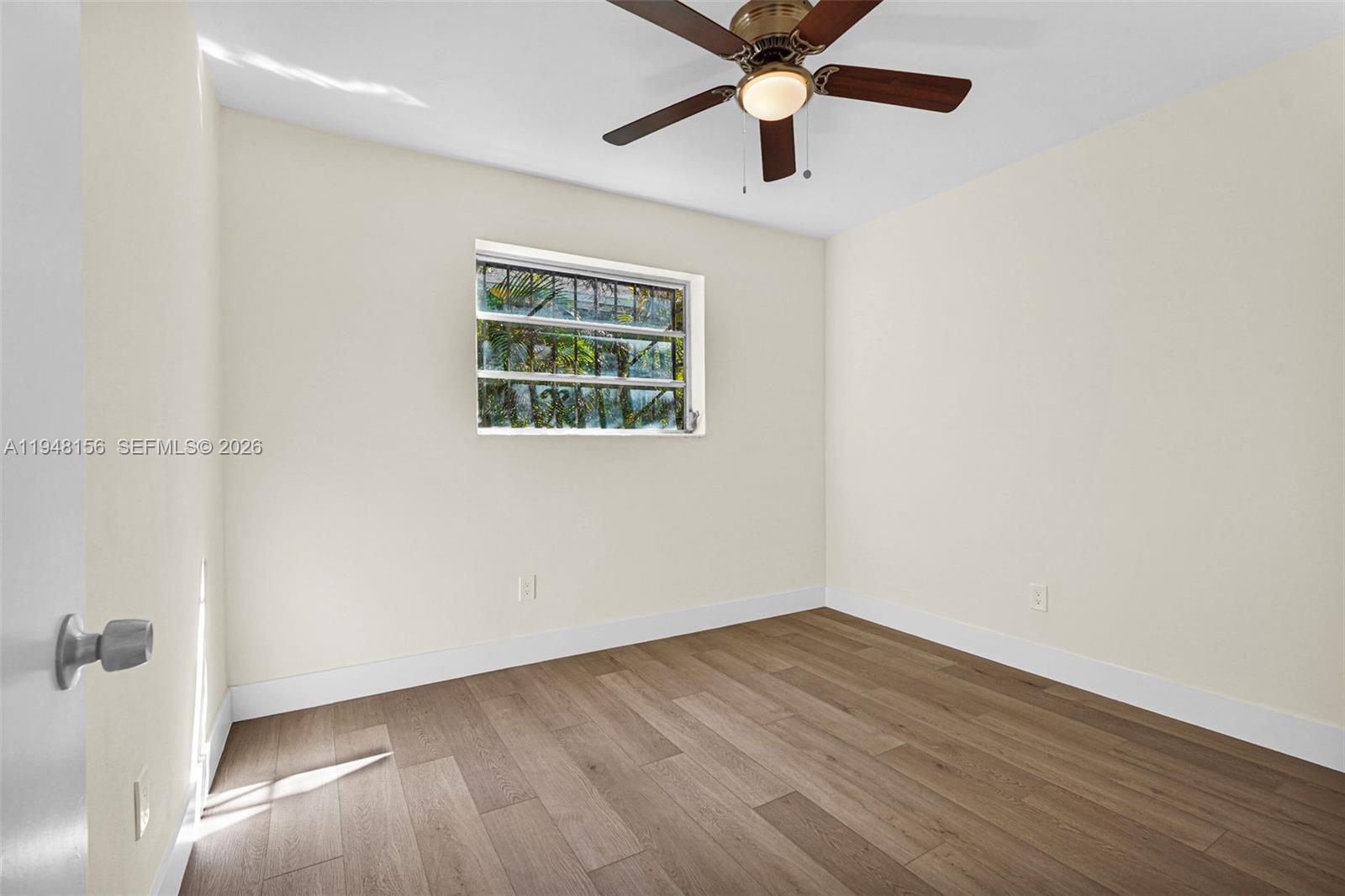 130 Northwest 48th Street Miami, FL 33127 - Photo 39 of 50