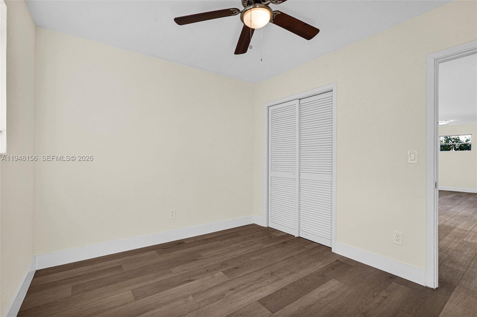 130 Northwest 48th Street Miami, FL 33127 - Photo 40 of 50