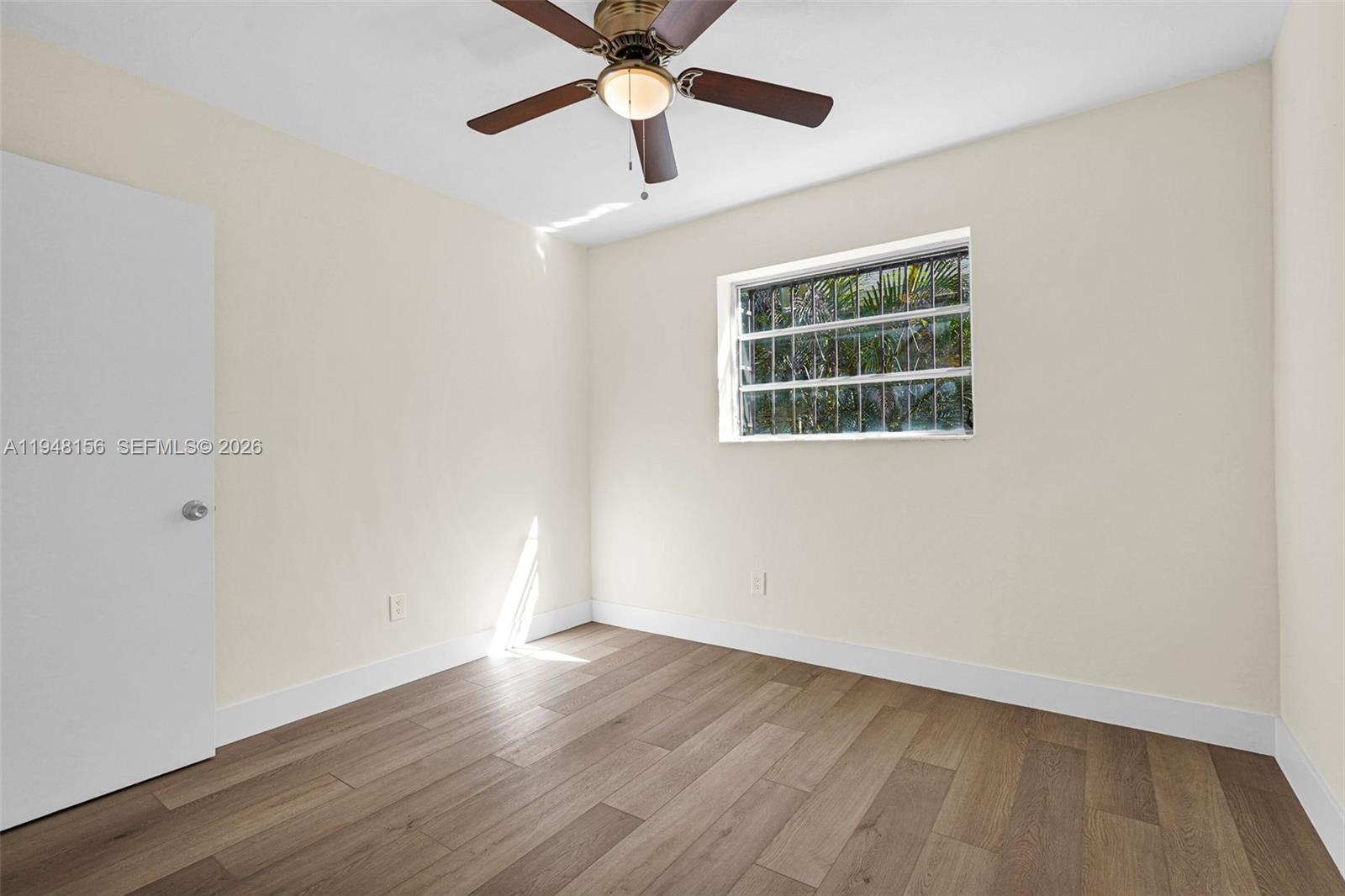 130 Northwest 48th Street Miami, FL 33127 - Photo 41 of 50