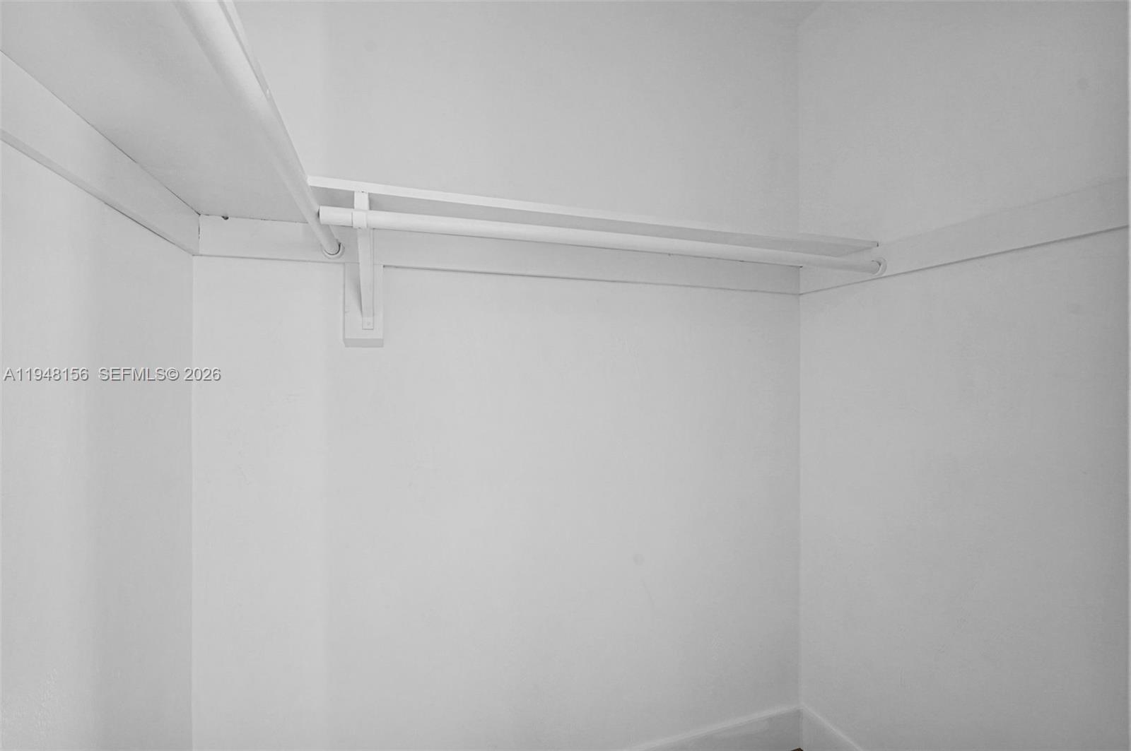 130 Northwest 48th Street Miami, FL 33127 - Photo 42 of 50