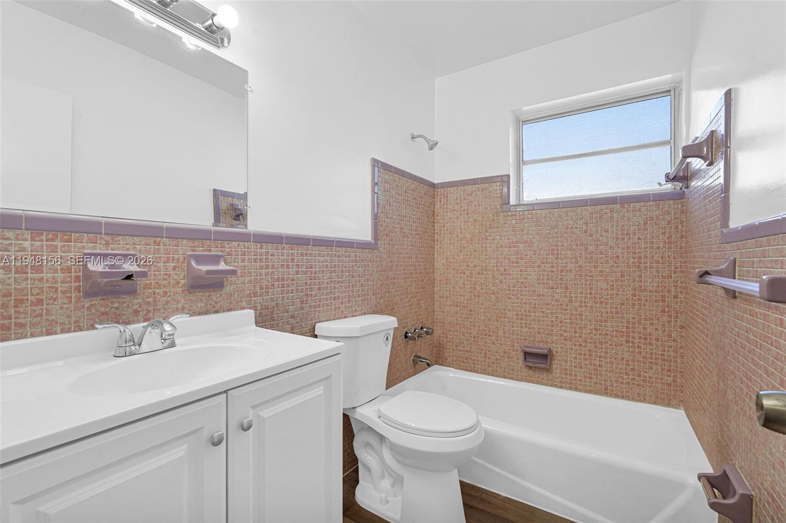 130 Northwest 48th Street Miami, FL 33127 - Photo 43 of 50