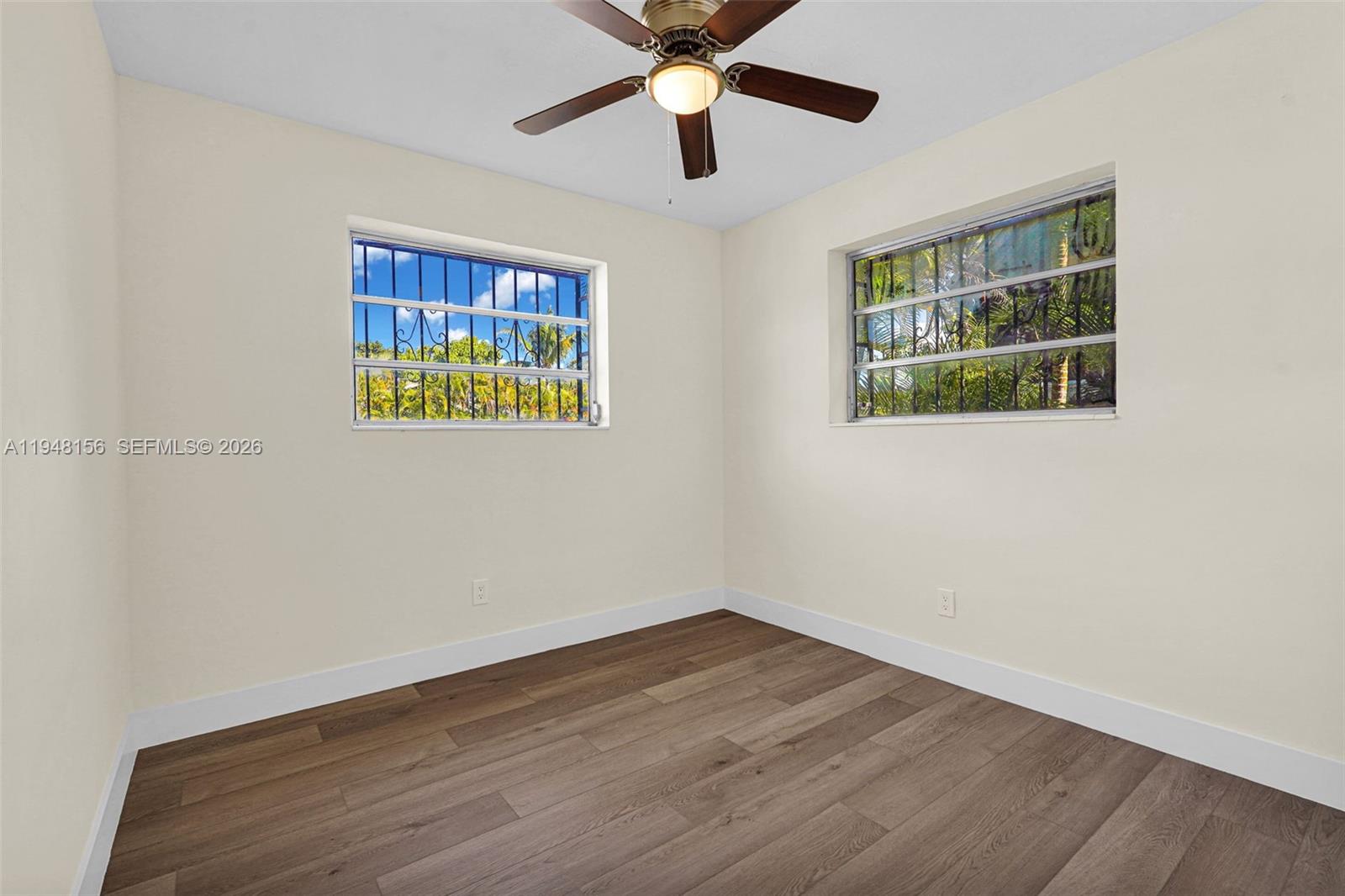 130 Northwest 48th Street Miami, FL 33127 - Photo 45 of 50