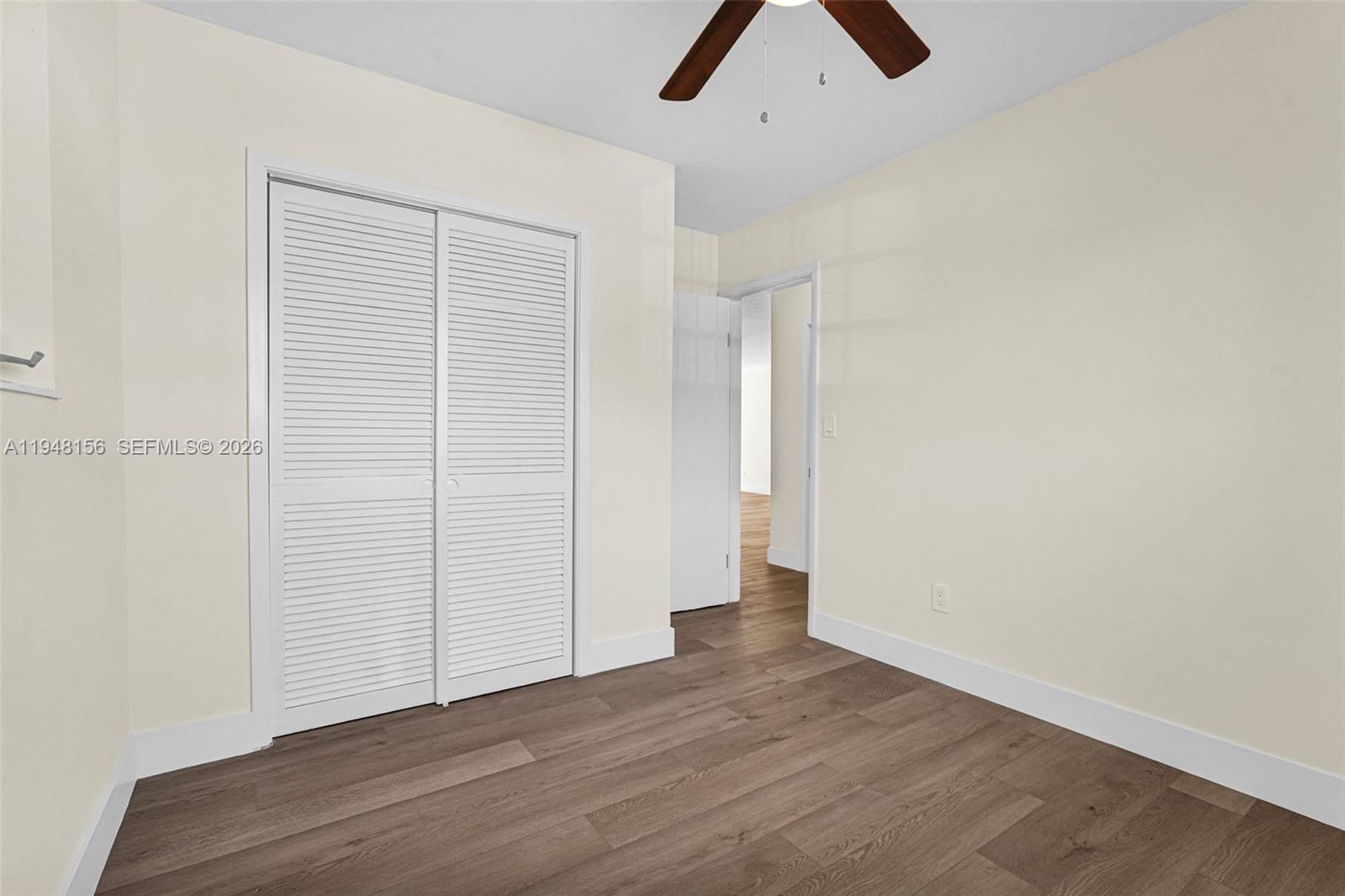 130 Northwest 48th Street Miami, FL 33127 - Photo 46 of 50