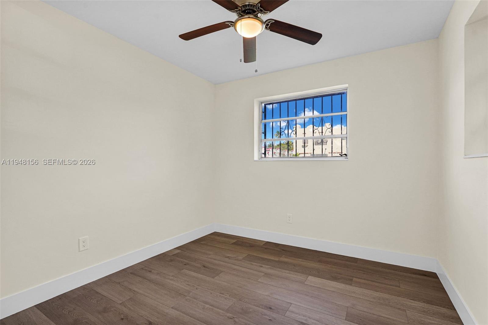 130 Northwest 48th Street Miami, FL 33127 - Photo 47 of 50