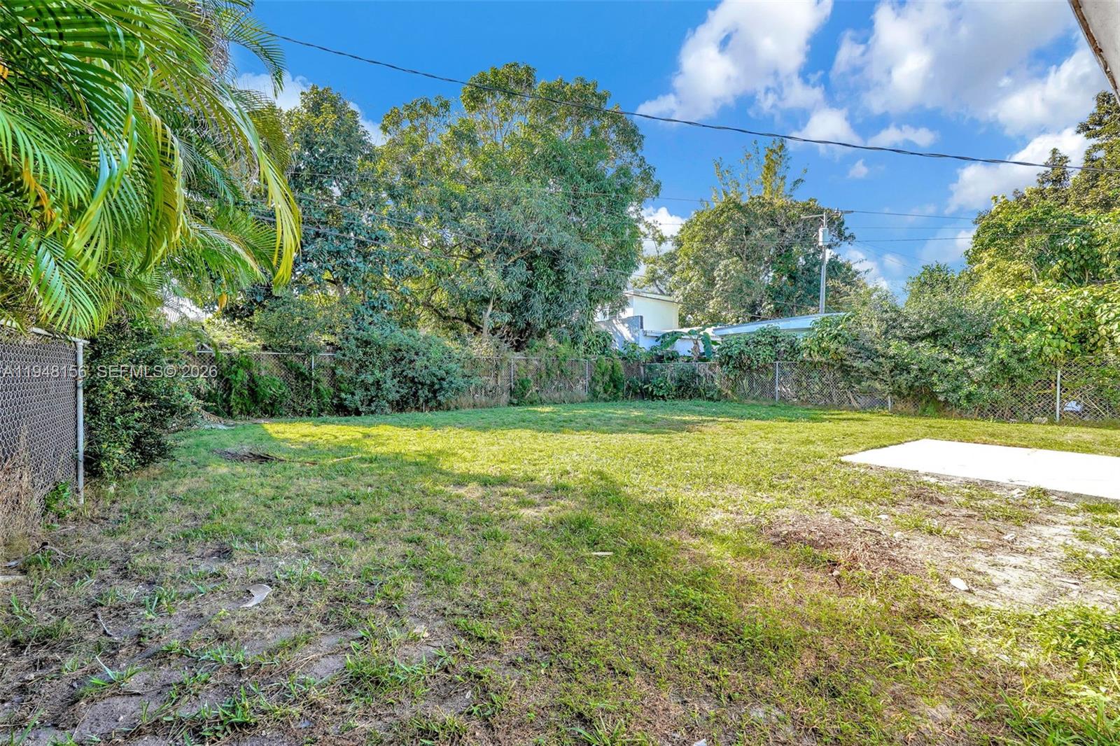 130 Northwest 48th Street Miami, FL 33127 - Photo 8 of 50