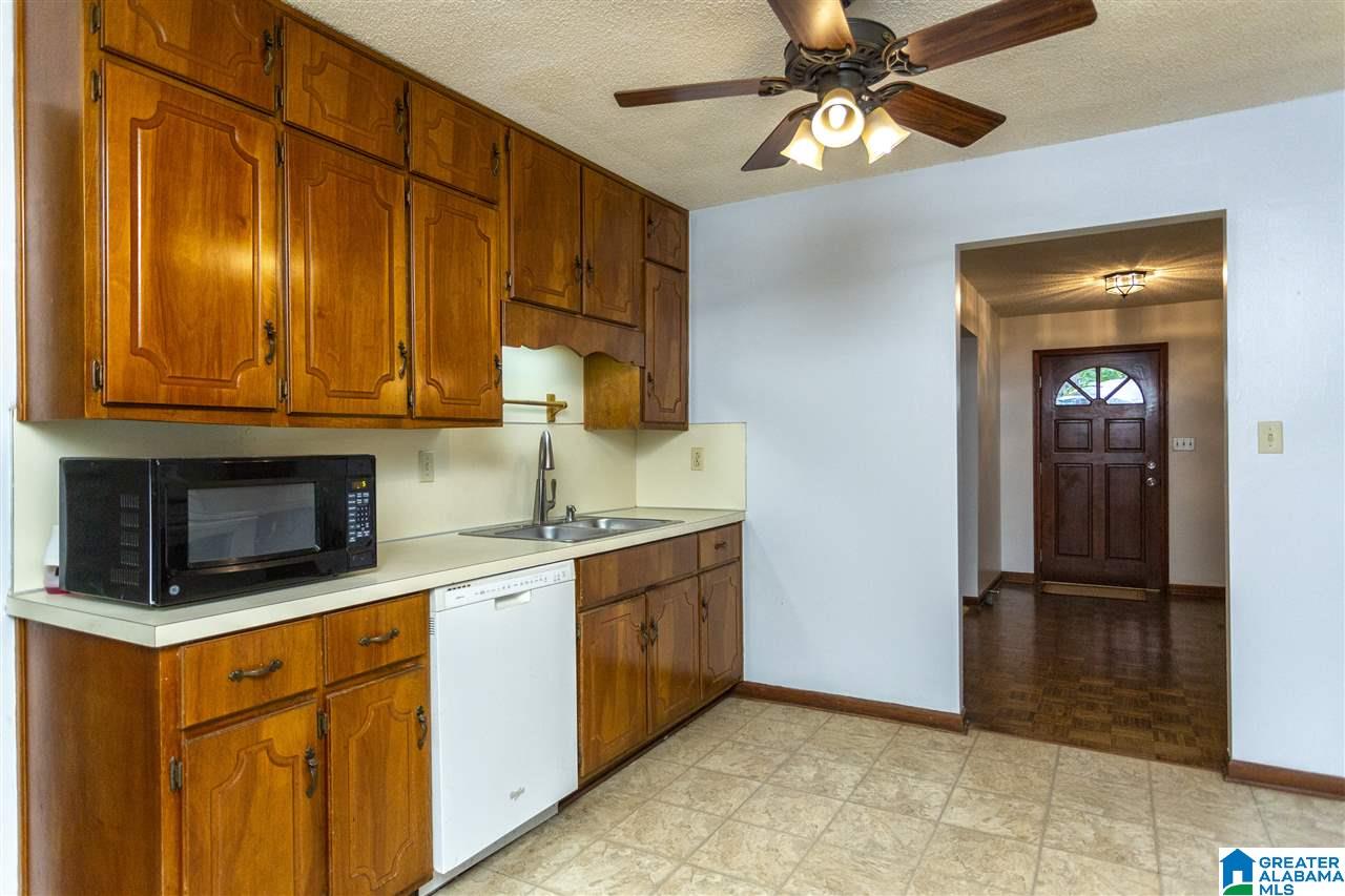 4329 Palisades Road Birmingham, AL 35210 - Photo 28 of 50