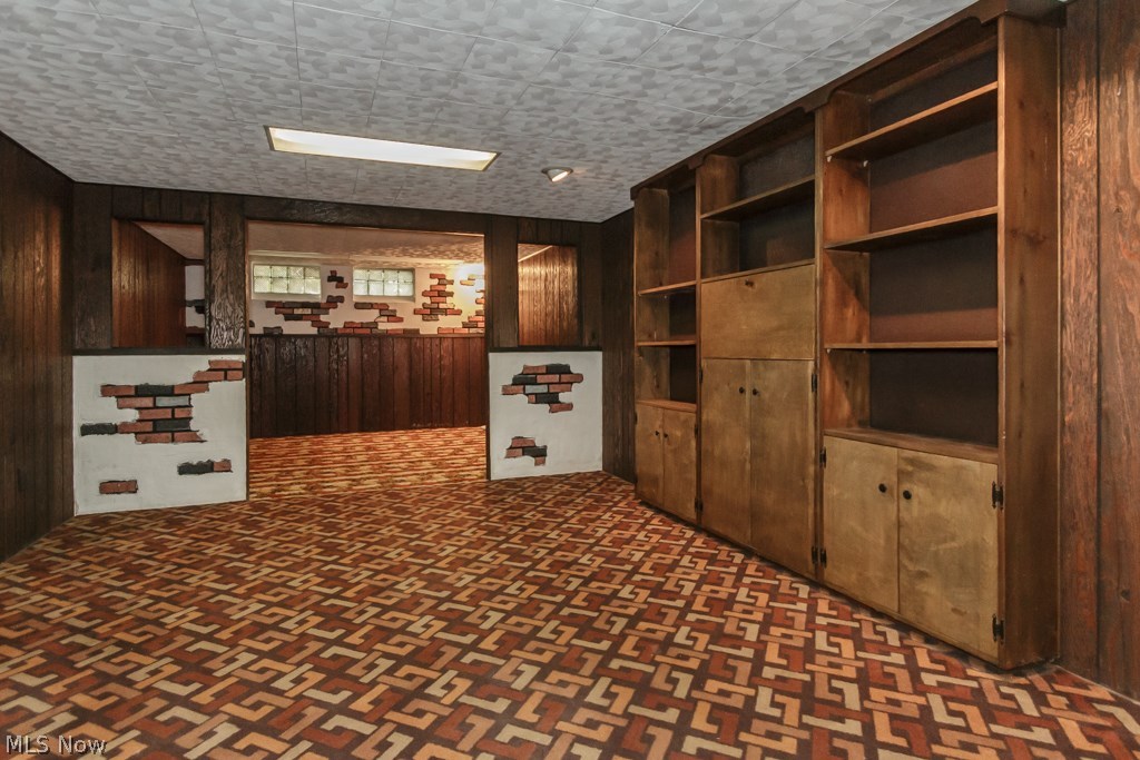 36111 Ridge Road Willoughby, OH 44094 - Photo 19 of 28 Gallery Image 19