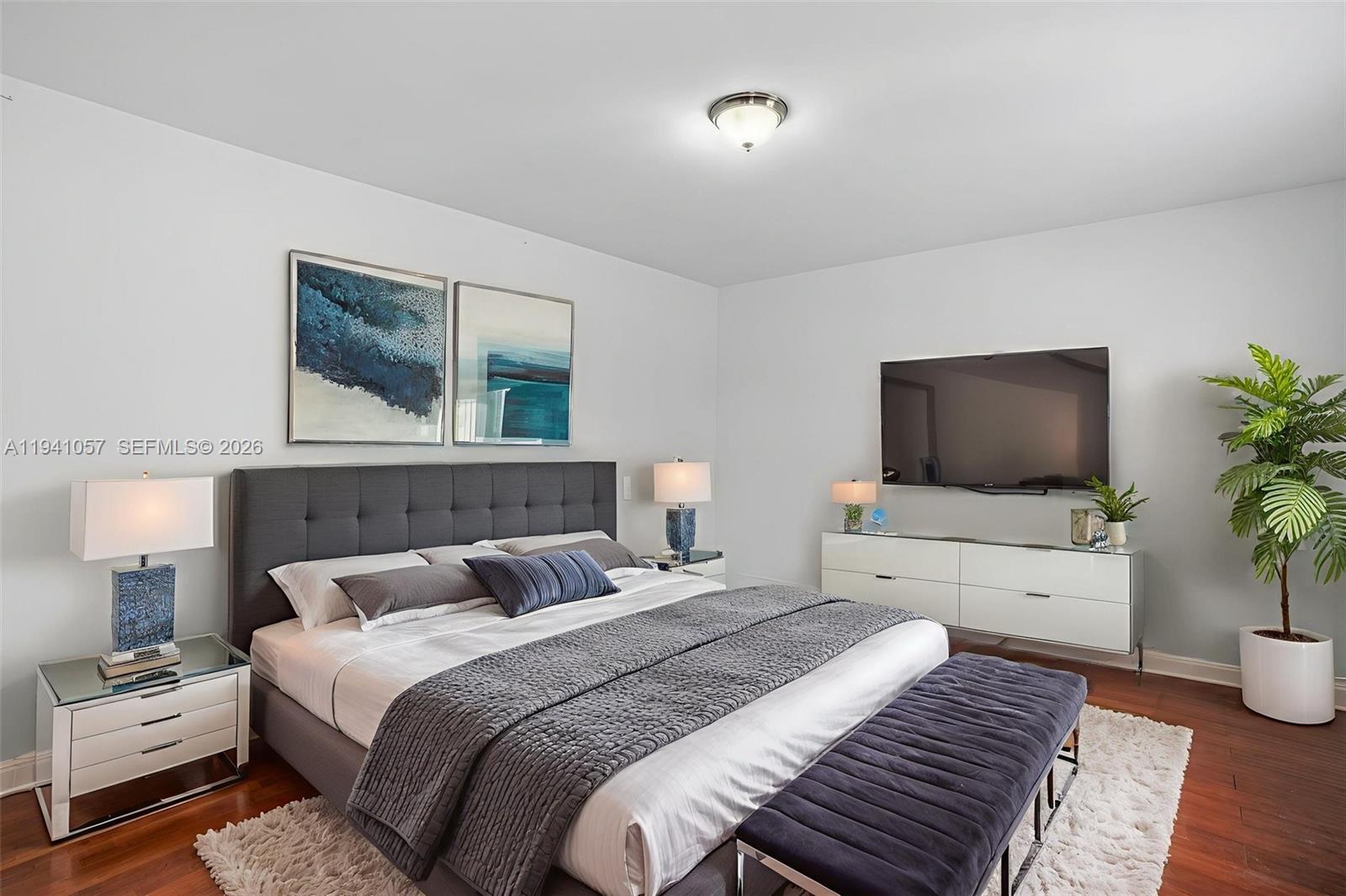 5570 Southwest 70th Place South Miami, FL 33155 - Photo 26 of 43