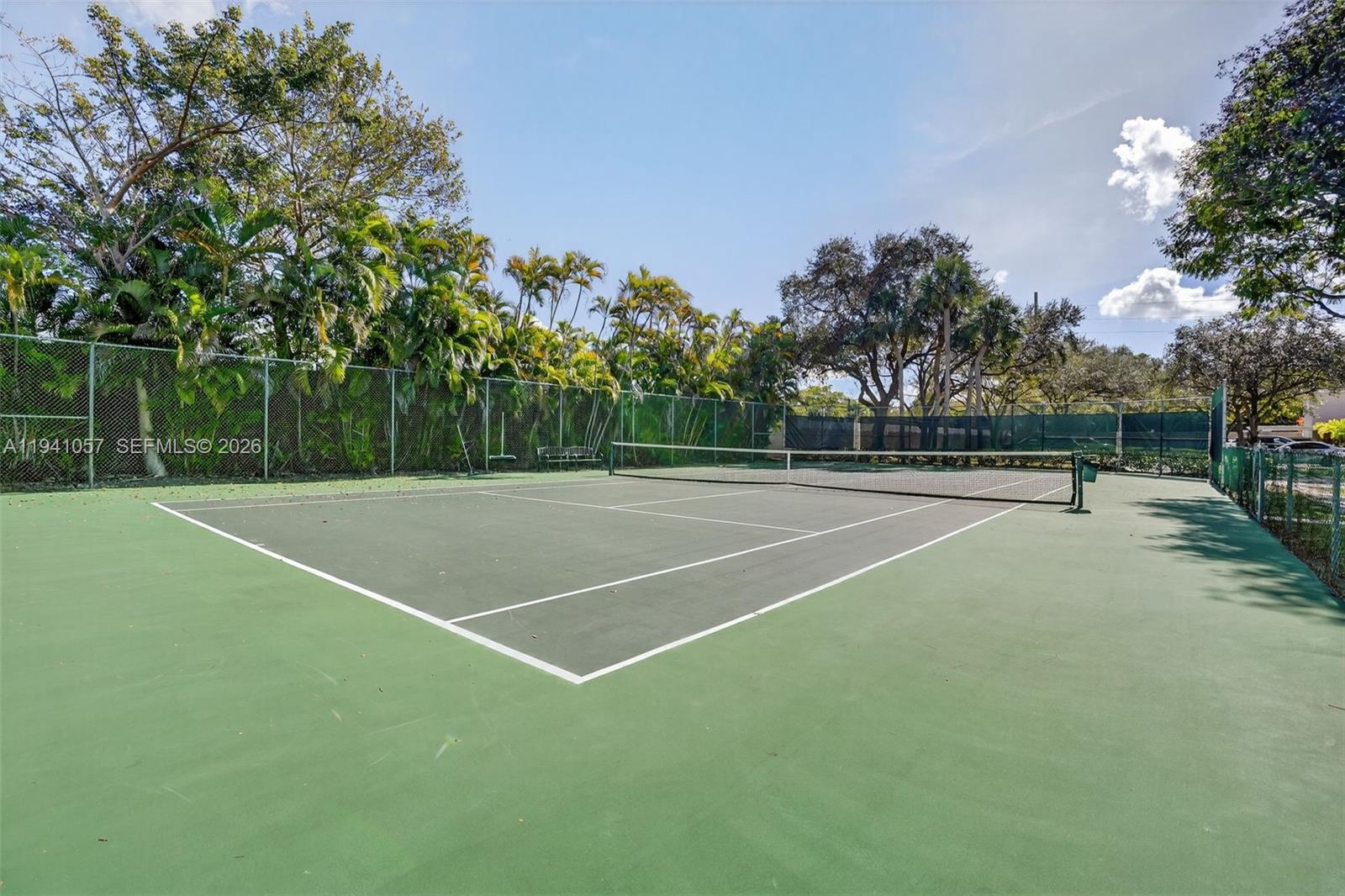 5570 Southwest 70th Place South Miami, FL 33155 - Photo 41 of 43