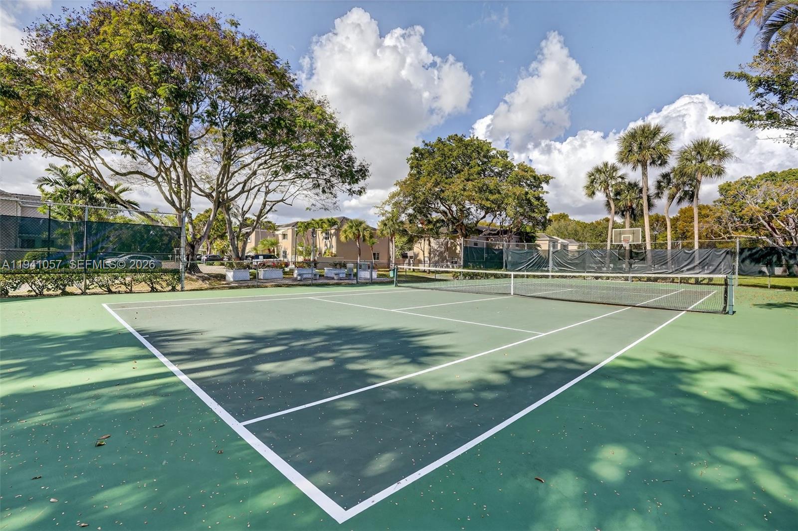 5570 Southwest 70th Place South Miami, FL 33155 - Photo 42 of 43