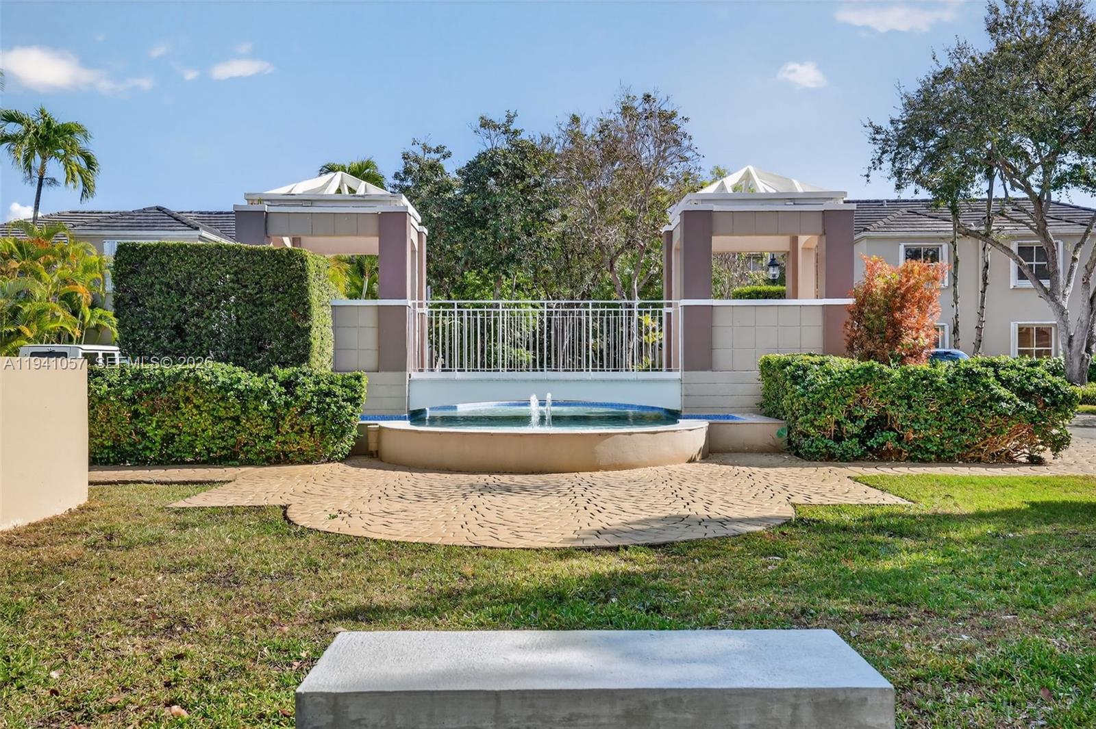 5570 Southwest 70th Place South Miami, FL 33155 - Photo 43 of 43