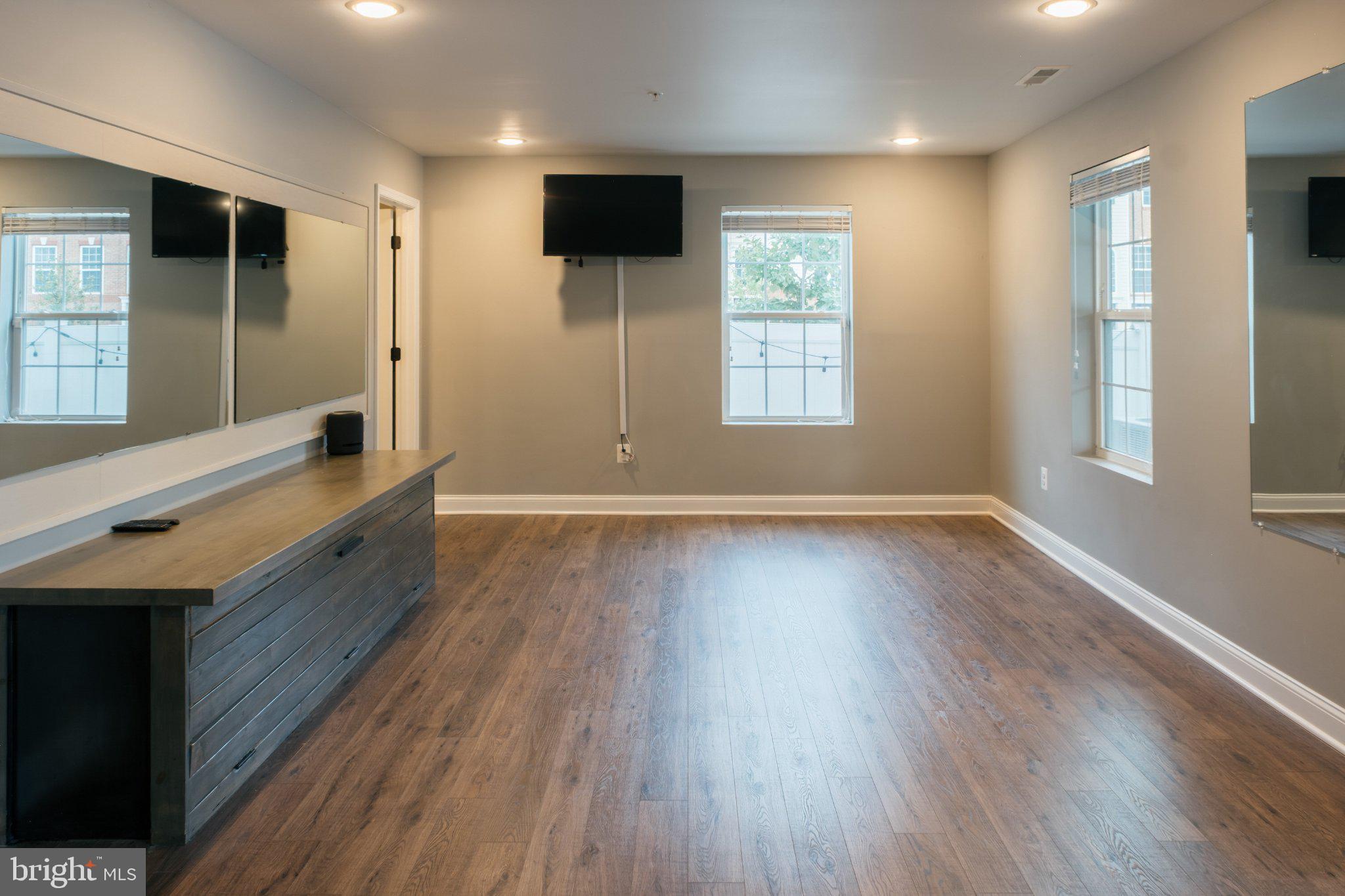1078 Red Clover Road Gambrills, MD 21054 - Photo 79 of 106 Gallery Image 79