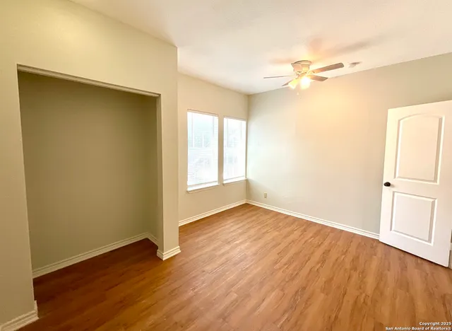 $795 | 1409 West Woodlawn Avenue, Unit 5, San Antonio, TX 78201