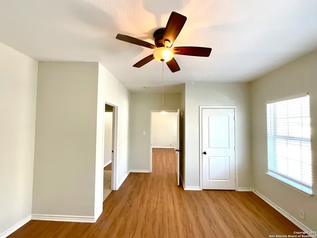 $795 | 1409 West Woodlawn Avenue, Unit 5, San Antonio, TX 78201