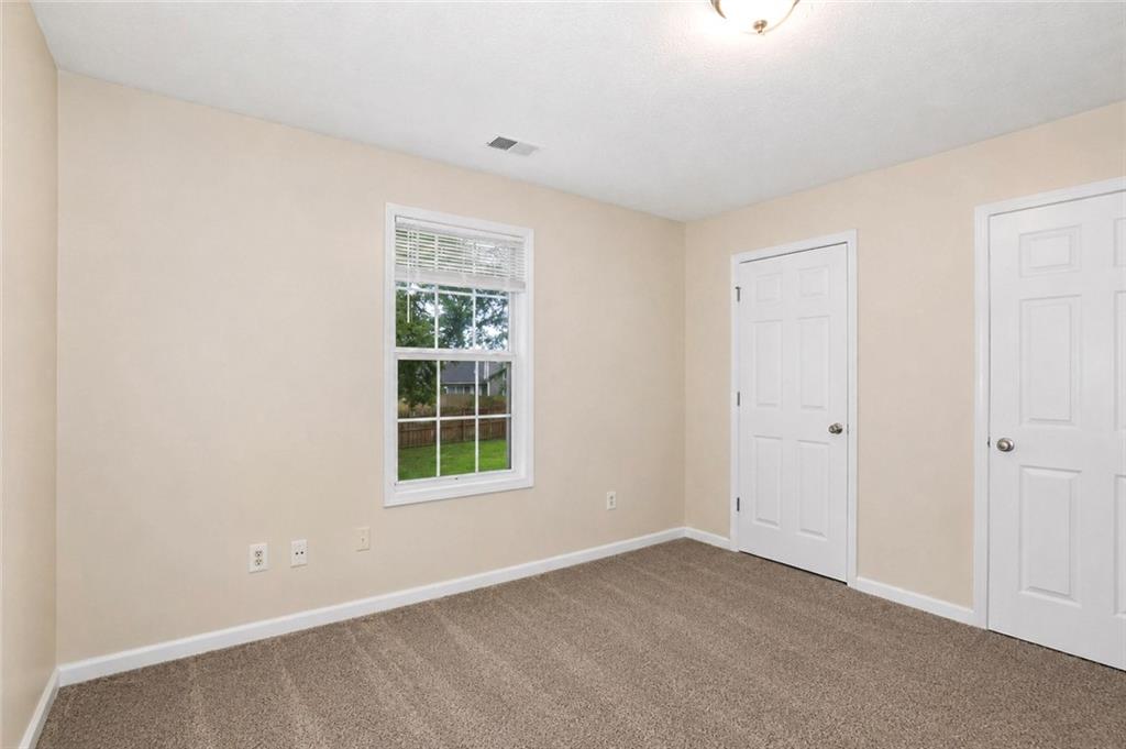 9036 Ashton Road Jonesboro, GA 30238 - Photo 14 of 19