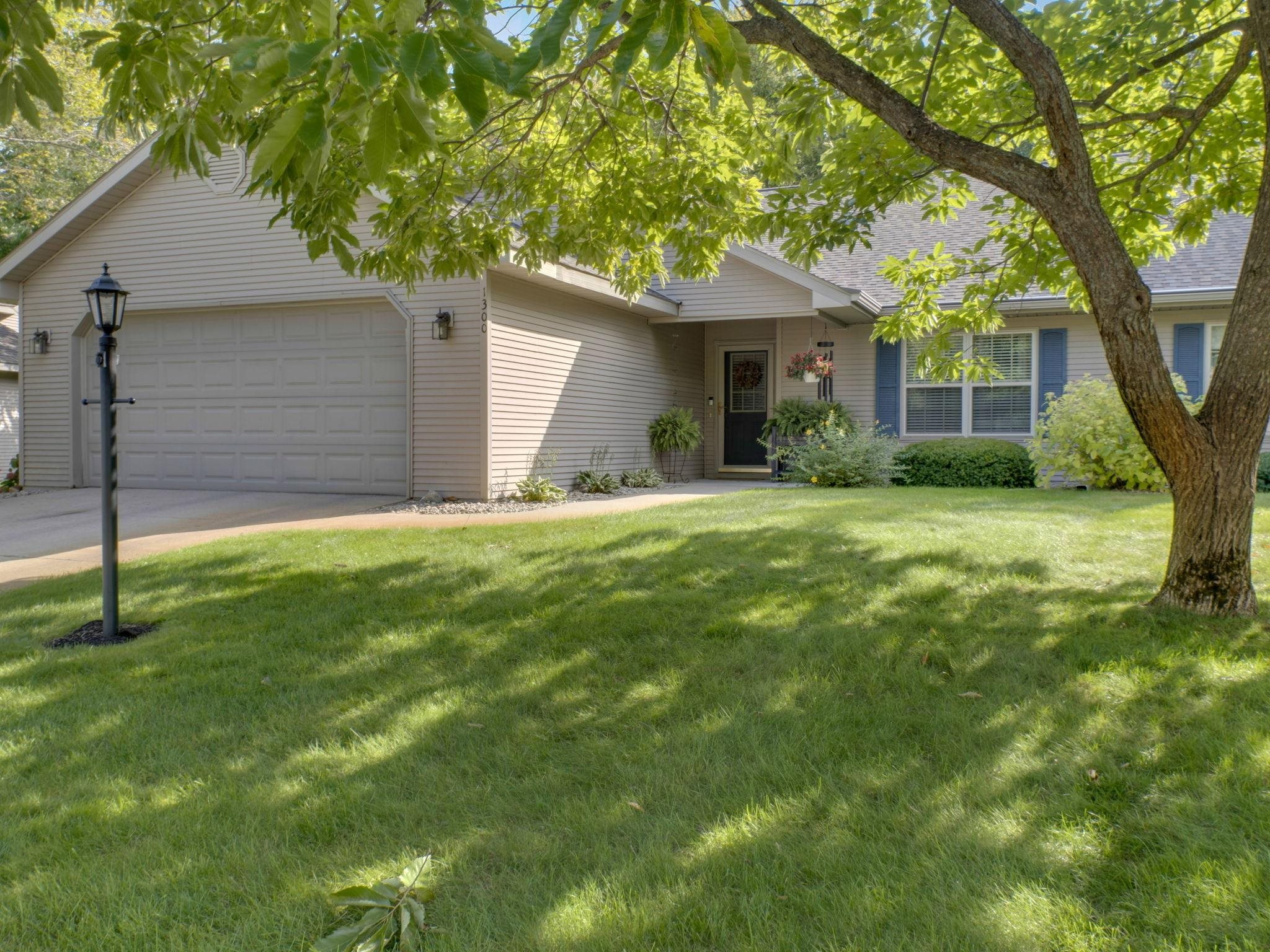 1300 Terra Road Traverse City, MI 49686 - Photo 1 of 29 1916239.JPG