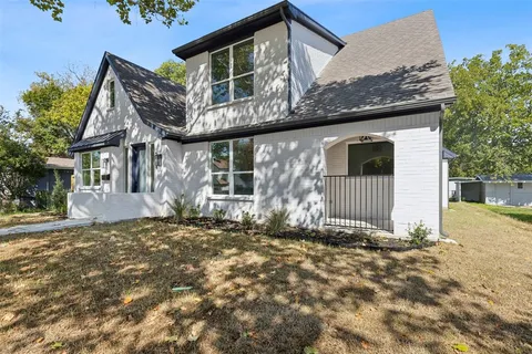 $619,000 | 5804 Aton Avenue, Westworth Village, TX 76114