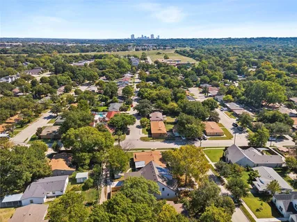 $619,000 | 5804 Aton Avenue, Westworth Village, TX 76114