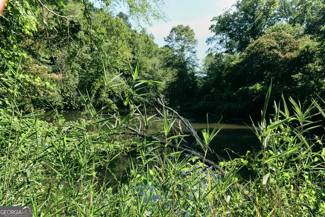 $429,900 | 177 Antler Drive, Thomaston, GA 30286