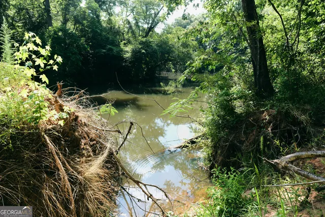 $429,900 | 177 Antler Drive, Thomaston, GA 30286