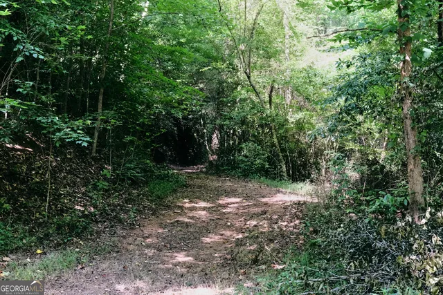 $429,900 | 177 Antler Drive, Thomaston, GA 30286