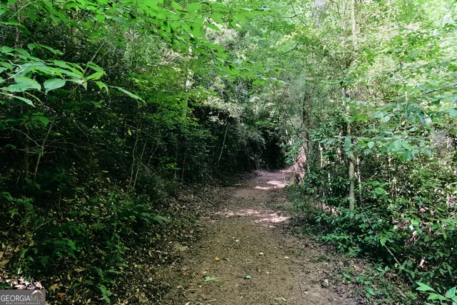 $429,900 | 177 Antler Drive, Thomaston, GA 30286