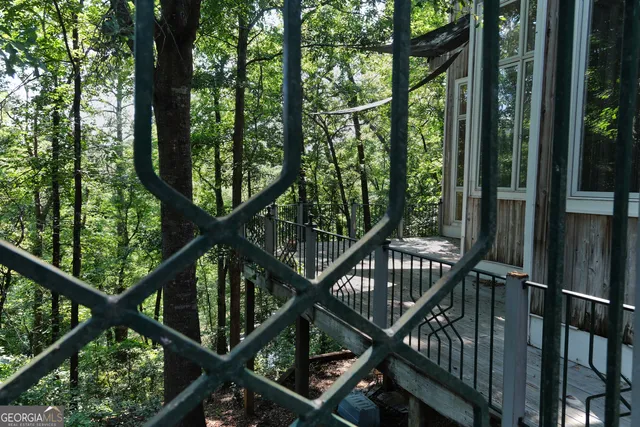 $429,900 | 177 Antler Drive, Thomaston, GA 30286