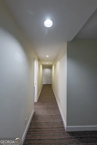 $429,900 | 177 Antler Drive, Thomaston, GA 30286