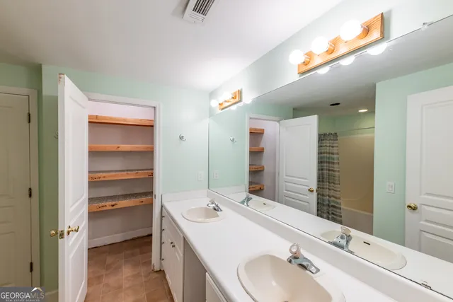 $429,900 | 177 Antler Drive, Thomaston, GA 30286