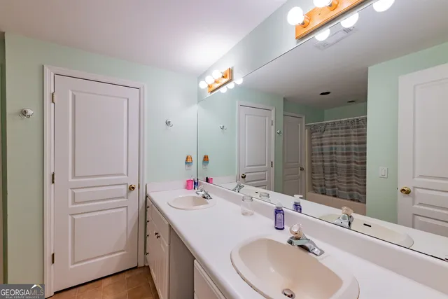 $429,900 | 177 Antler Drive, Thomaston, GA 30286